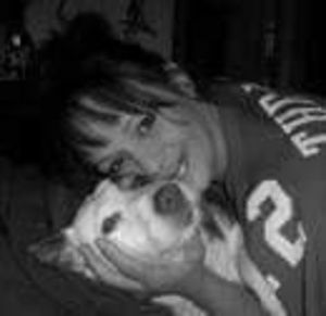 Meet your Posher, Tanna